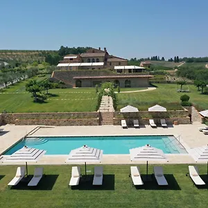 5* Hotel The Club House
