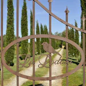 4* Hotel La Lodola