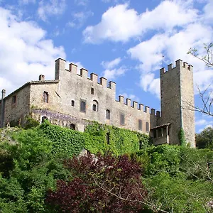  Aparthotel Castello Di Montalto