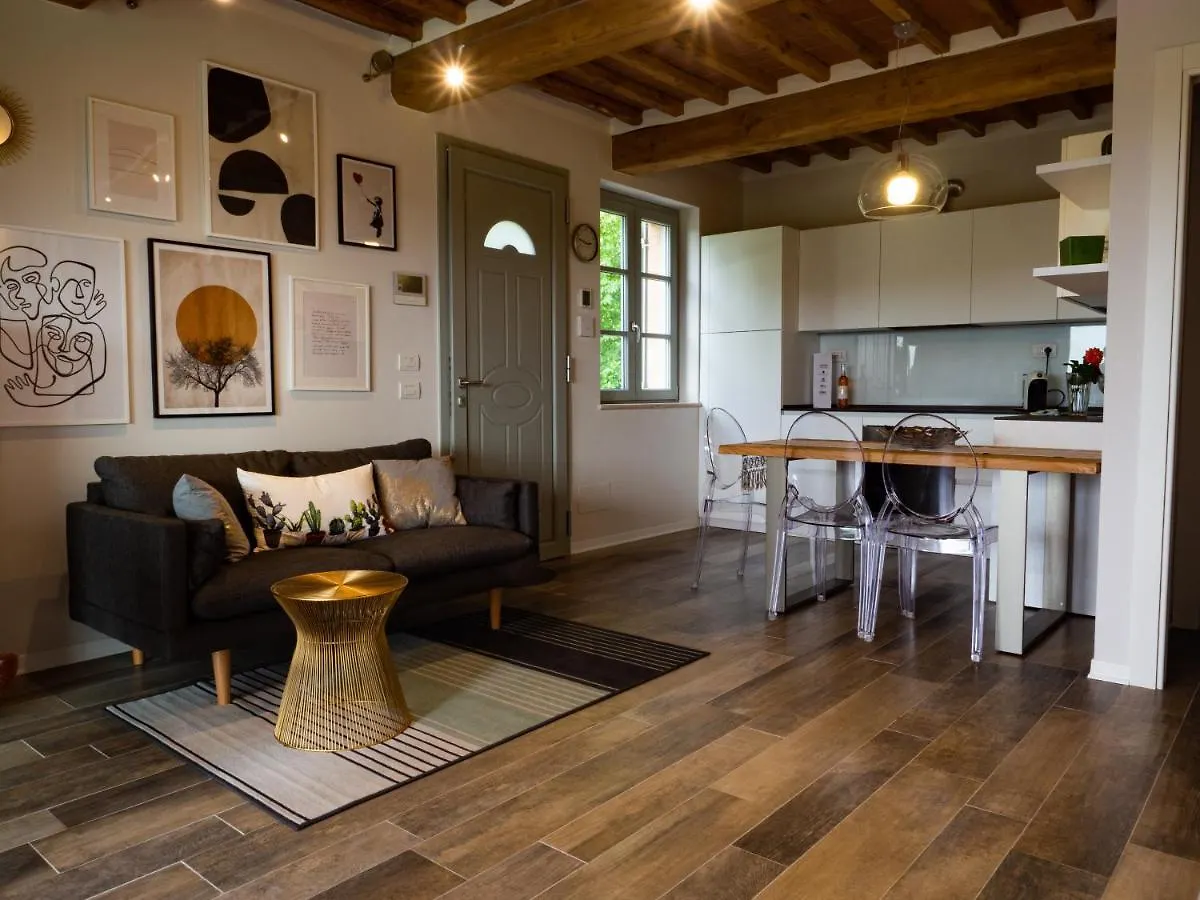 Villa Ersilia Nel Cuore Del Chianti Senese Castelnuovo Berardenga